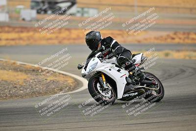 media/Jan-25-2025-2WTD (Sat) [[229346f7e8]]/C Group/Session 3 (Turn 4)/